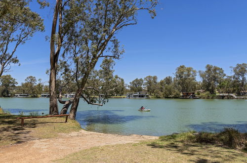 Photo 54 - Discovery Parks - Mildura