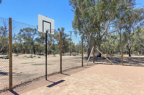 Photo 43 - Discovery Parks - Mildura