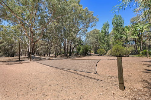 Photo 47 - Discovery Parks - Mildura