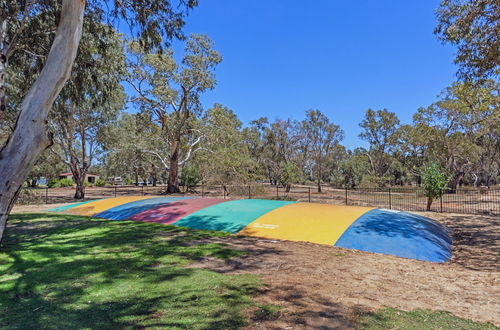 Photo 44 - Discovery Parks - Mildura