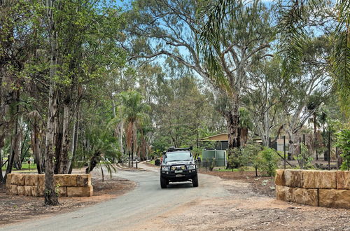 Photo 65 - Discovery Parks - Mildura