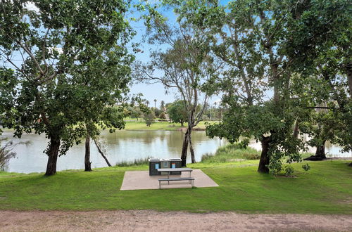 Photo 68 - Discovery Parks - Mildura