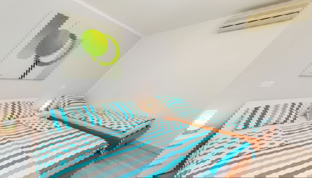 Image principale