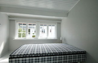 Photo 3 - Solferie Holiday Home - Skippergata