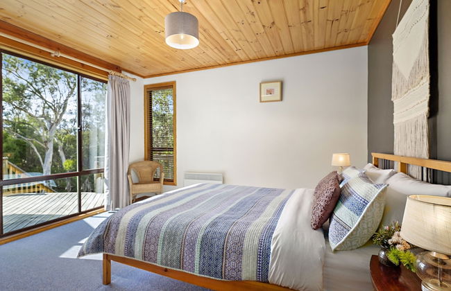 Mandala Bruny Island - Foto 4