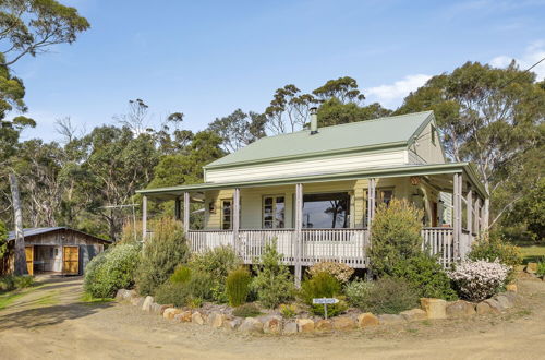 Photo 39 - Mandala Bruny Island