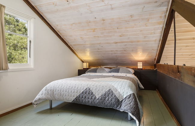 Mandala Bruny Island - Foto 3