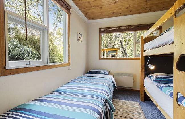 Mandala Bruny Island - Foto 5