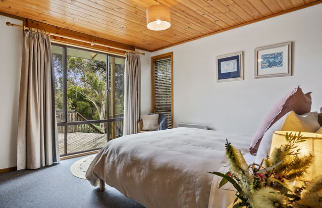 Mandala Bruny Island - Foto 14