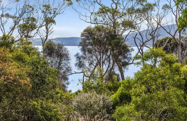 Mandala Bruny Island - Foto 40