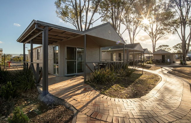 Ingenia Holidays Hunter Valley - Photo 9