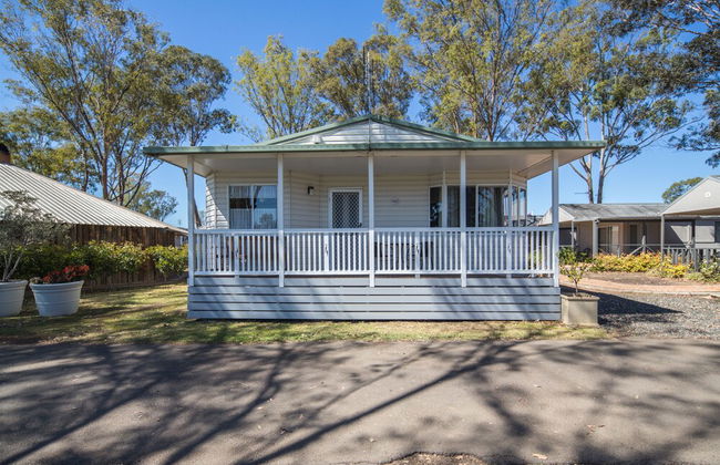 Ingenia Holidays Hunter Valley - Photo 8