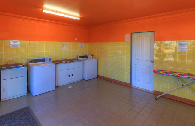 Ingenia Holidays Hunter Valley - Photo 37