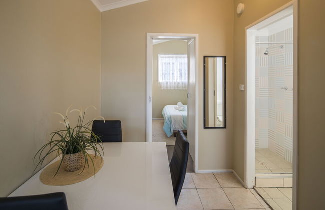 Ingenia Holidays Hunter Valley - Photo 6