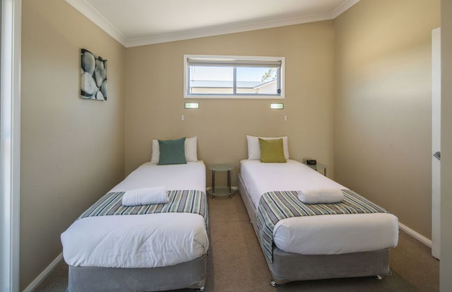 Ingenia Holidays Hunter Valley - Photo 5