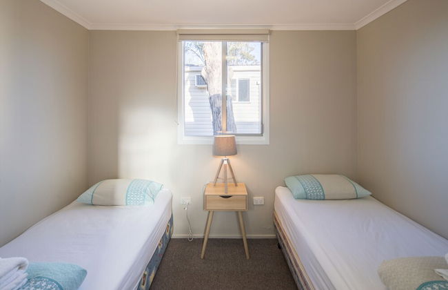 Ingenia Holidays Hunter Valley - Photo 11