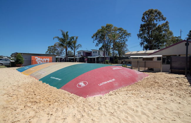 Ingenia Holidays Hunter Valley - Photo 38