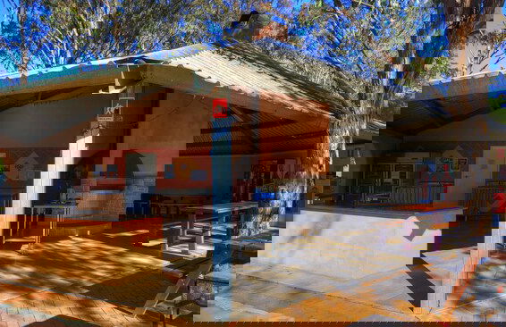 Ingenia Holidays Hunter Valley - Photo 40