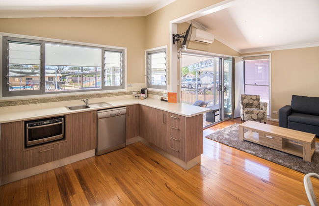 Ingenia Holidays Hunter Valley - Photo 18