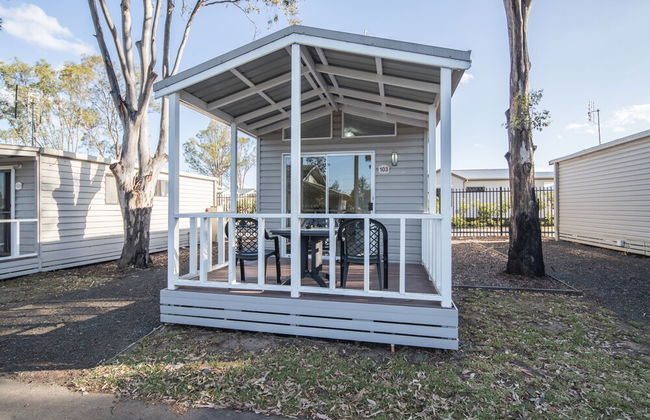 Ingenia Holidays Hunter Valley - Photo 26