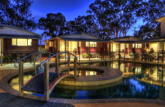 Ingenia Holidays Hunter Valley - Photo 35