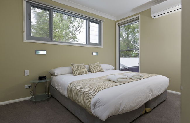 Ingenia Holidays Hunter Valley - Photo 14