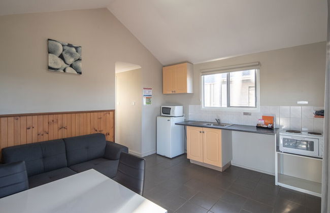 Ingenia Holidays Hunter Valley - Photo 20