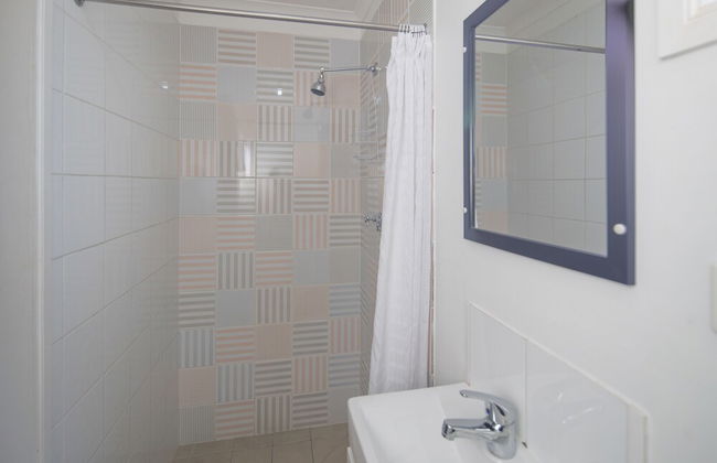 Ingenia Holidays Hunter Valley - Photo 29