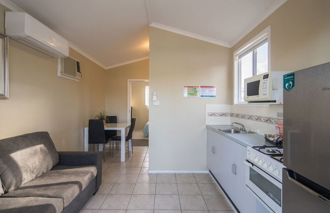 Ingenia Holidays Hunter Valley - Photo 23