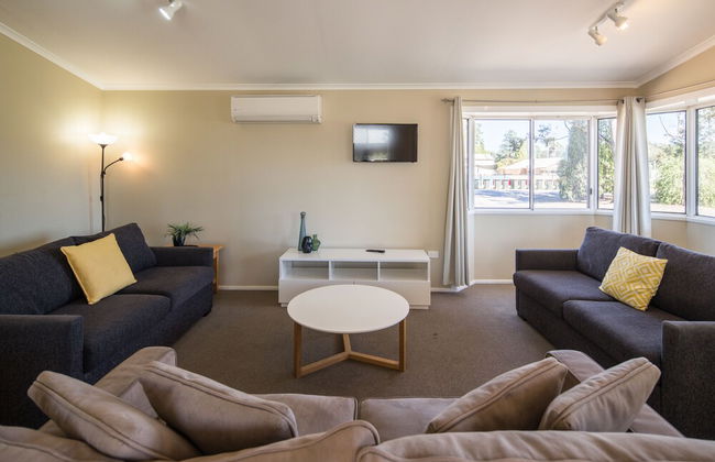 Ingenia Holidays Hunter Valley - Photo 25