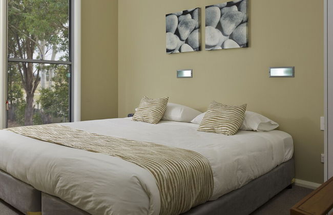 Ingenia Holidays Hunter Valley - Photo 12