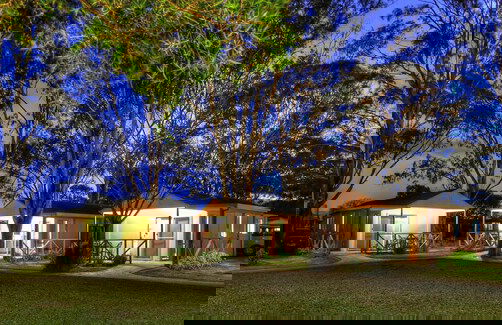 Ingenia Holidays Hunter Valley - Photo 2