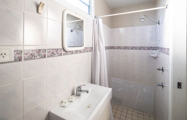 Ingenia Holidays Hunter Valley - Photo 31