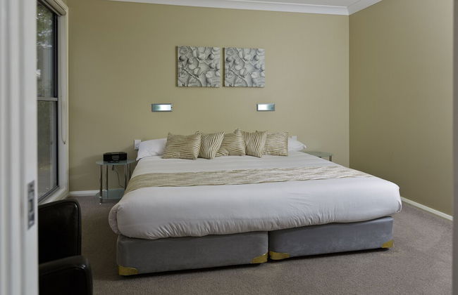 Ingenia Holidays Hunter Valley - Photo 13