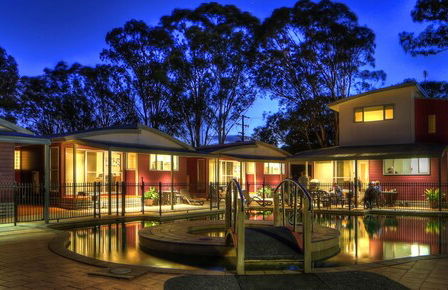 Ingenia Holidays Hunter Valley - Photo 34