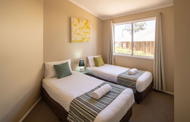 Ingenia Holidays Hunter Valley - Photo 15