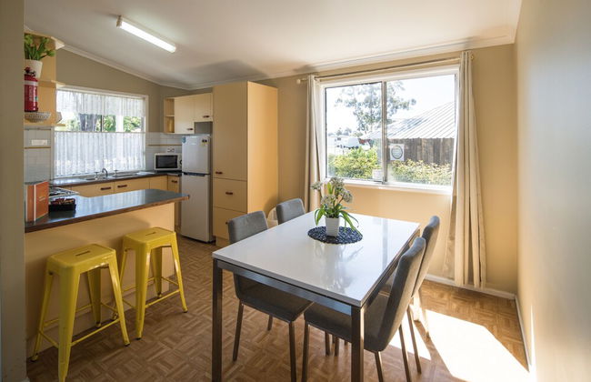 Ingenia Holidays Hunter Valley - Photo 17