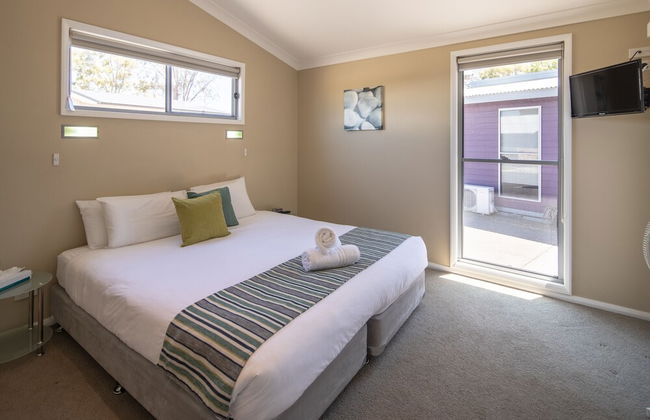 Ingenia Holidays Hunter Valley - Photo 4