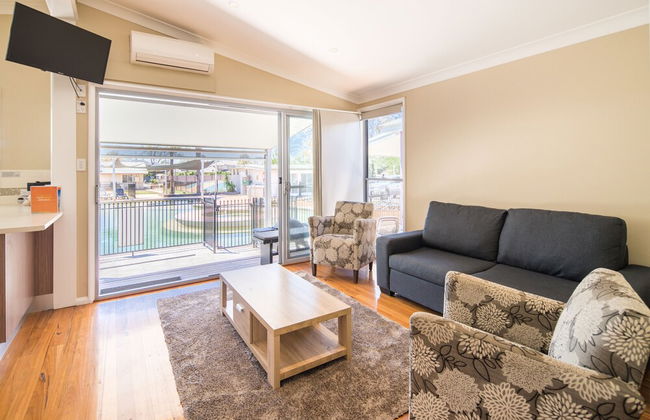 Ingenia Holidays Hunter Valley - Photo 24