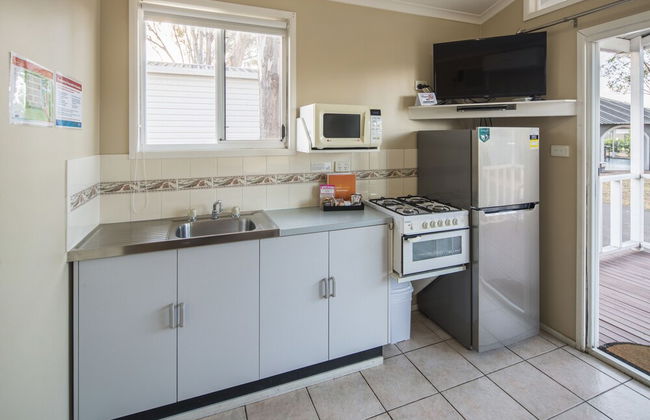 Ingenia Holidays Hunter Valley - Photo 22