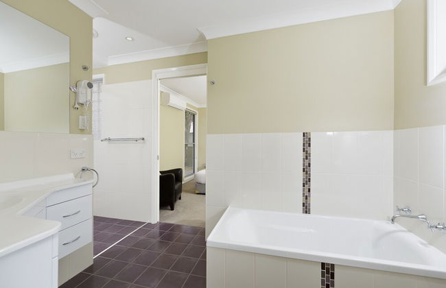 Ingenia Holidays Hunter Valley - Photo 32