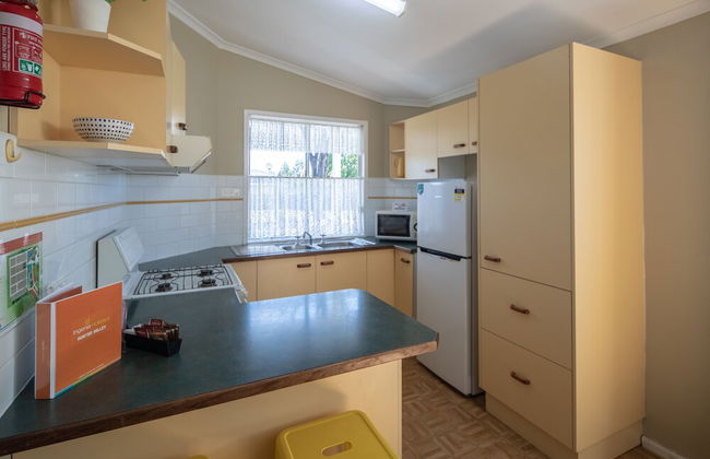 Ingenia Holidays Hunter Valley - Photo 19