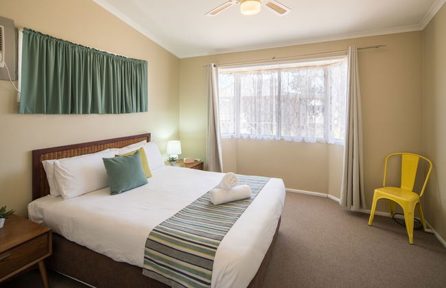 Ingenia Holidays Hunter Valley - Photo 7