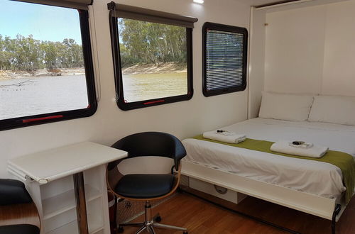 Photo 22 - Tasman Holiday Parks - Moama on the Murray