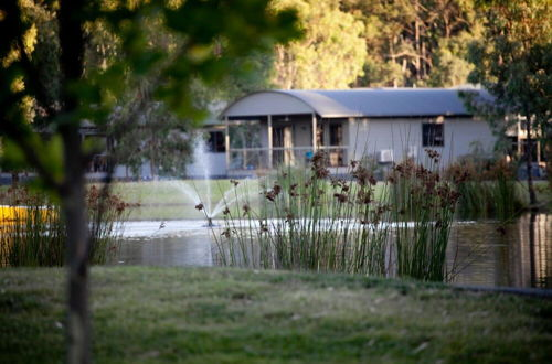 Photo 70 - Tasman Holiday Parks - Moama on the Murray