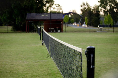 Photo 57 - Tasman Holiday Parks - Moama on the Murray