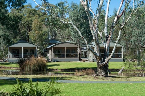 Photo 72 - Tasman Holiday Parks - Moama on the Murray