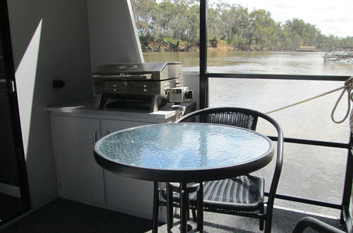 Photo 33 - Tasman Holiday Parks - Moama on the Murray