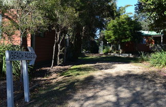 Photo 2 - NRMA Broulee Holiday Park