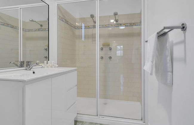 NRMA Broulee Holiday Park - Foto 68